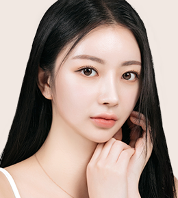 자연유착
