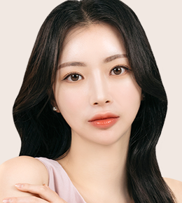 트임성형