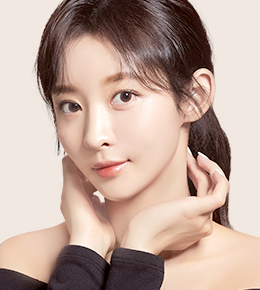 눈재수술