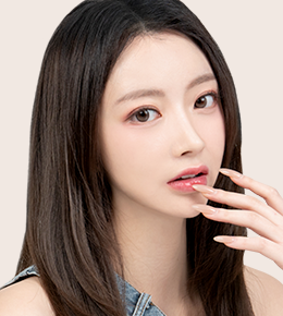 코재수술