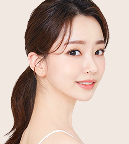 매부리코 성형