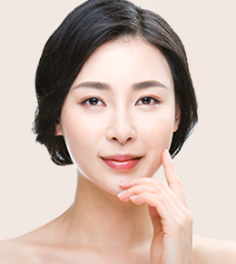 상안검