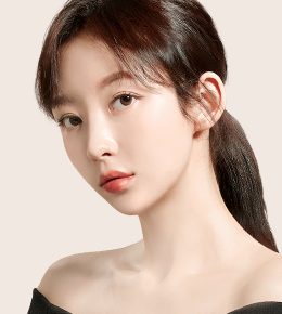 미니리프팅
