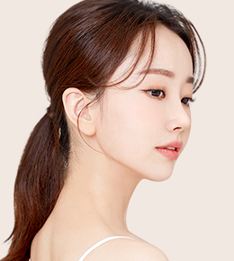 울쎄라