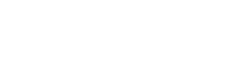 만족도 높은 수술 결과 성공의 핵심은 당연히