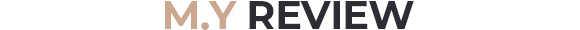 M.Y Review