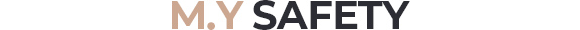 M.Y Safety